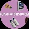 curatecloset4u